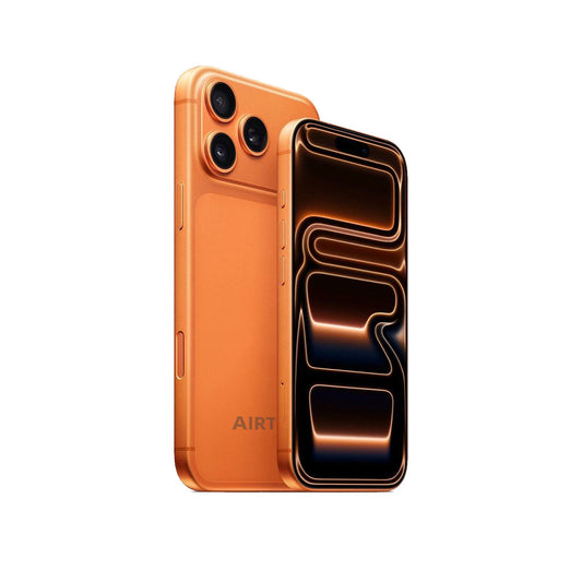 i17 Pro Max