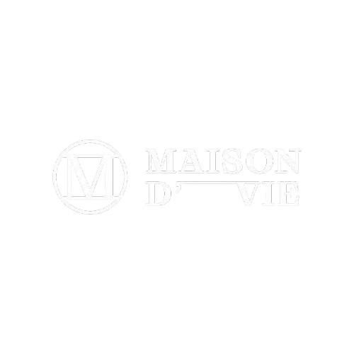 Maison Dviie