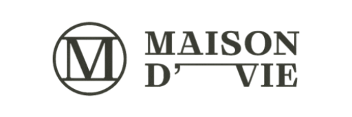 Maison Dviie